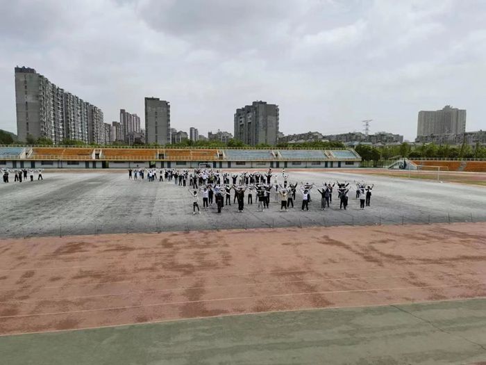 20230524151029041668.jpg 微信图片_20230524145426.jpg